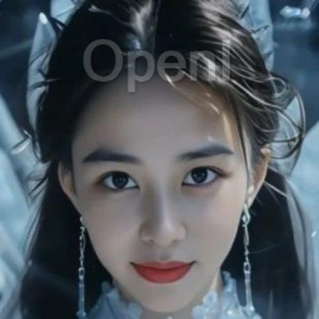 这个首创来自中国 AI 公司,能分钟级精准控制人物的视频大模型来了 | WAIC 2024