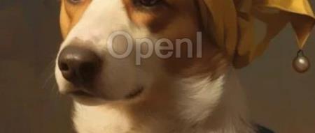 ControlNet作者又出爆款！一张图生成绘画全过程，两天狂揽1.4k Star