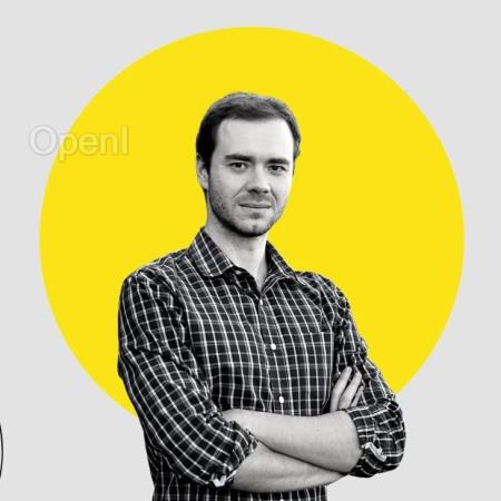 Karpathy:用表情包解释一下,为什么AI数不清Strawberry几个 r?