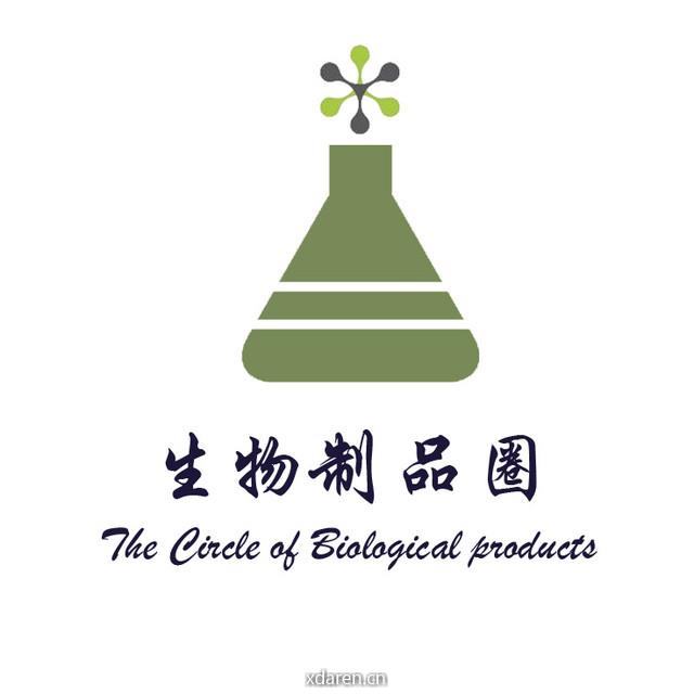 生物制品圈