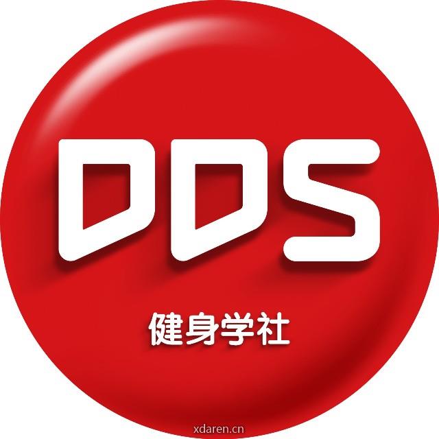 多德士健身学社