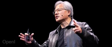 红杉:重金购入GPU后,AI行业收入缺口达到5000亿美元