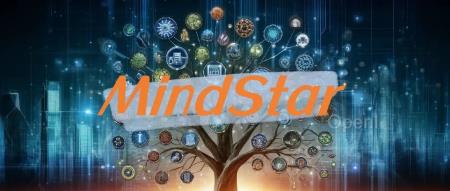 等不来OpenAI的Q*，华为诺亚探索LLM推理的秘密武器MindStar先来了
