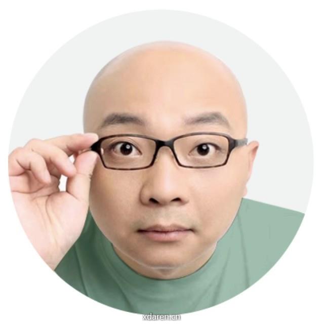 凯叔讲故事