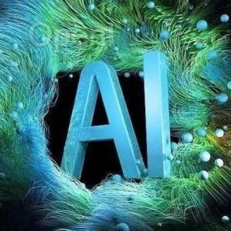 鄂维南：人工智能的零数据、小数据、大数据和全数据方法