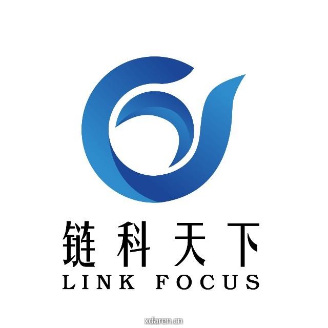 链科天下