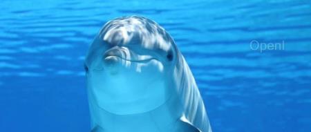 微软130亿美元换的OpenAI 董事席,苹果仅靠“刷脸”就拿下了!硅谷明星创企积极投靠大厂