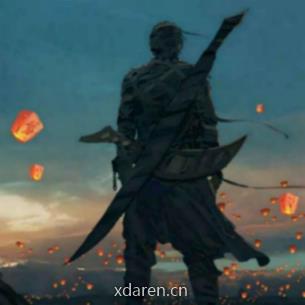 职场韬略智慧