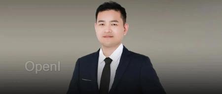 哈工深聂礼强:多模态大模型是具身智能发展的关键动力丨具身智能十人谈