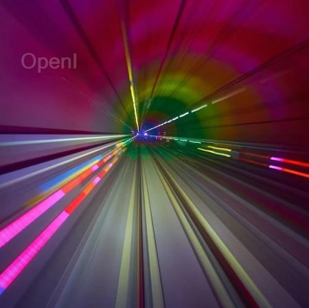 斯坦福提出大模型最强架构TTT，超越Transformers