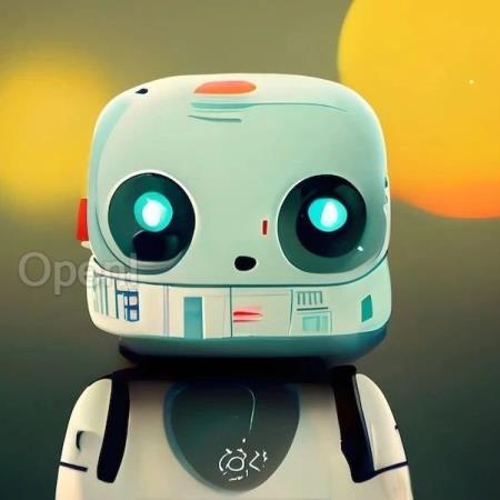 今日arXiv最热大模型论文:北京大学最新综述:视觉大模型中的漏洞与攻防对抗