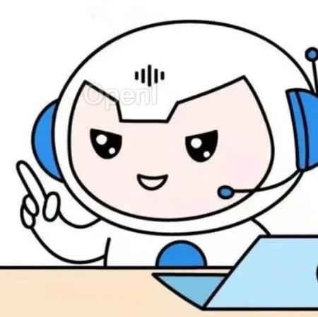 AI+销售赛道产品盘点:AI 线索挖掘员将最快落地