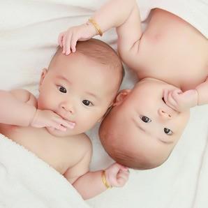 株洲市中心医院生殖中心