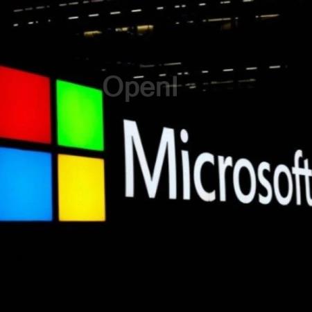 CrowdStrike更新致850万Windows设备宕机，微软紧急救火！