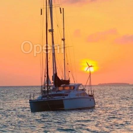 Meta 3D Gen 震撼发布:1 分钟打造顶级 3D 模型