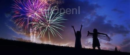 Claude Sonnet 3.5 口碑爆棚!10 倍速开发,“2 个月内用 Rust 从零构建完一款产品”