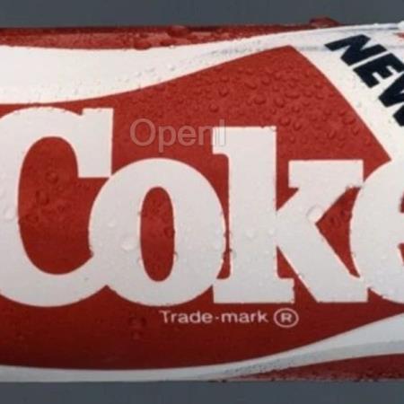 复旦大学:一个小技巧探测大模型的知识边界,有效消除幻觉