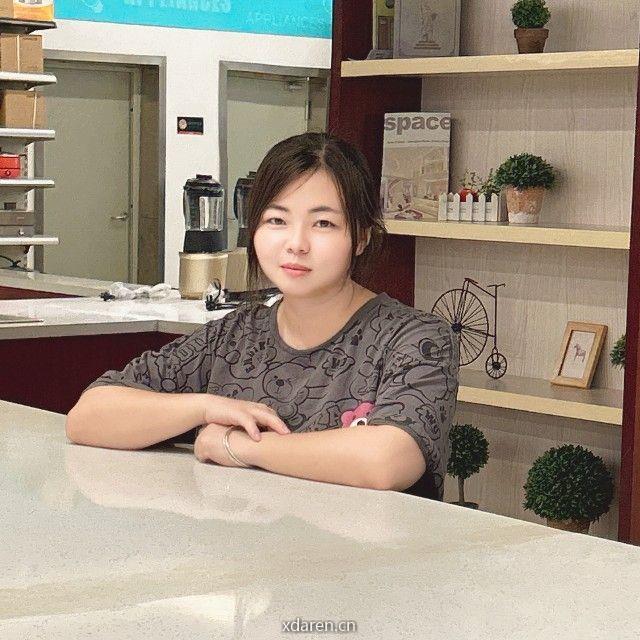 家有妙招姐