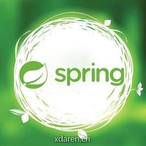Spring全家桶实战案例源码