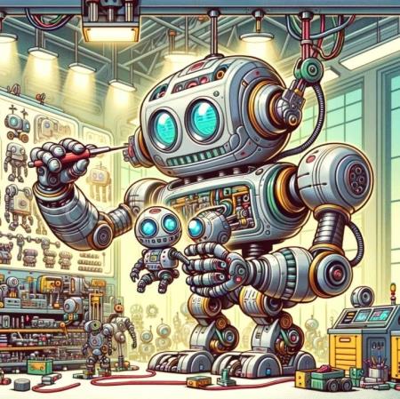 阿里发布大模型发布图结构长文本处理智能体,超越GPT-4-128k