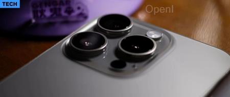 你会愿意花钱,让你的 iPhone 更聪明一点吗?