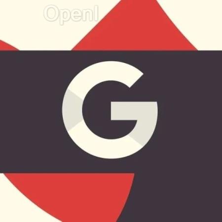 谷歌的碳足迹在Gemini人工智能时代暴增