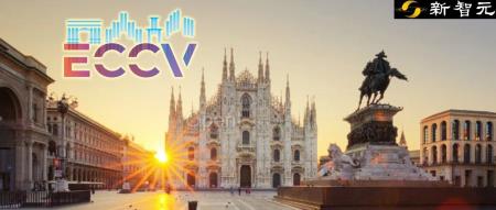 ECCV 2024揭榜,录用率或创新低!2395篇论文中选,网友晒出成绩单