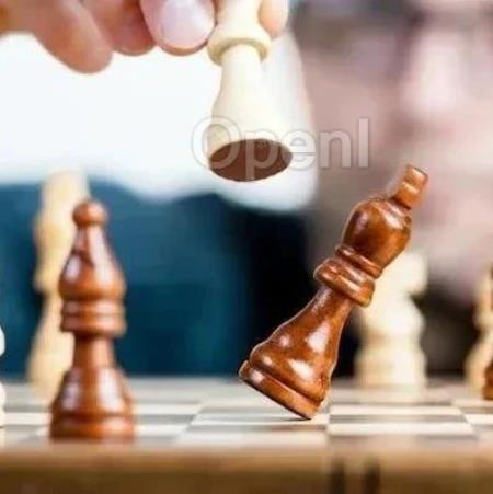 两天内,Meta 和 Mistral 两款主流大模型打擂台!已经不仅卷性能了,谁更便宜就用谁?