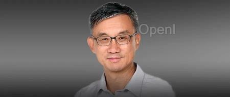 戴盟机器人王煜:「具身技能」才能发挥人形机器人的作用 | 具身智能十人谈