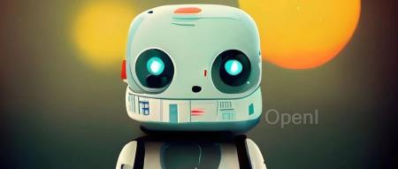 大模型技术狂飙！全面剖析大模型全链路技术，顶级专家带你突破瓶颈