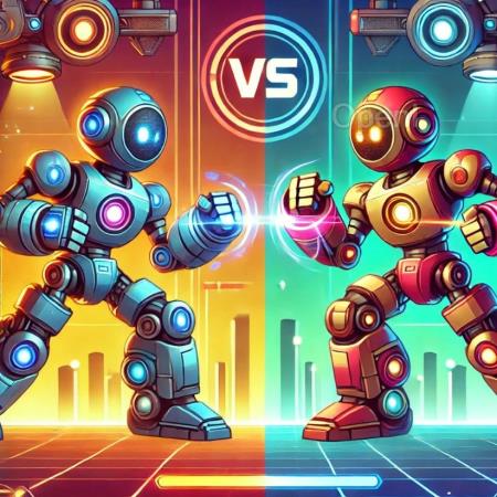 公理训练让LLM学会因果推理：6700万参数模型比肩万亿参数级GPT-4