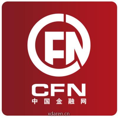金融网CFN