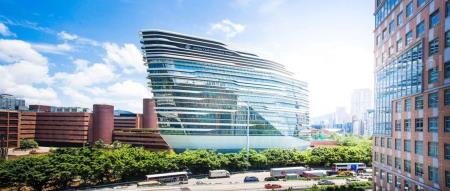 香港理工大学 MIND 实验室招收进化计算/类脑计算/语音信号处理等方向全奖博士生/博士后