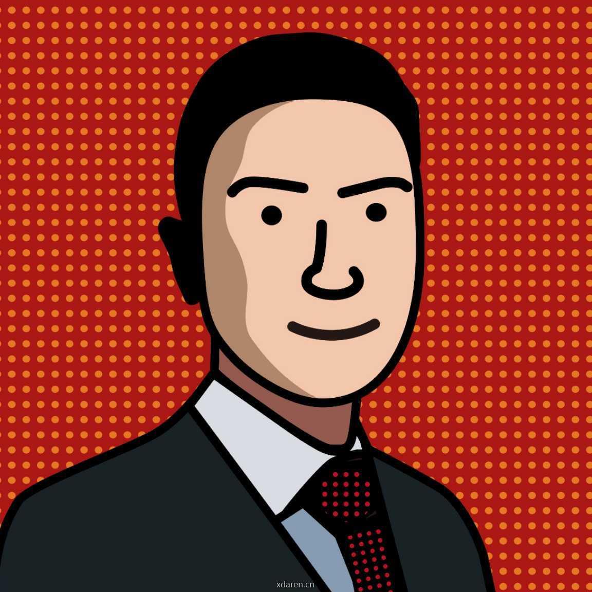 林奇