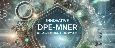 哈工大提出创新迭代推理框架 DPE-MNER :充分发挥多模态表示潜力