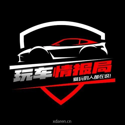 玩车情报