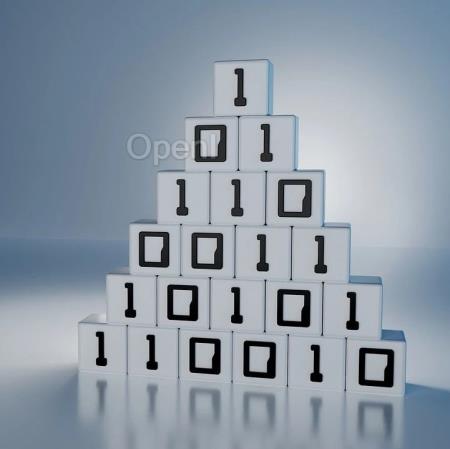 中科大联合华为诺亚提出Entropy Law,揭秘大模型性能、数据压缩率以及训练损失关系