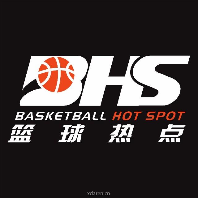 篮球热点