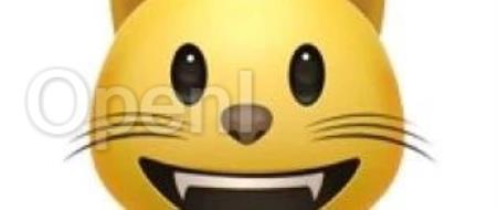 登顶开源AI软件工程师榜首,UIUC无Agent方案轻松解决SWE-bench真实编程问题