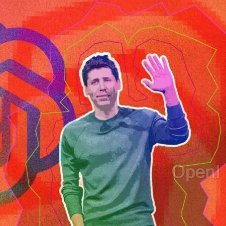 非法阻止员工披露AI安全风险,OpenAI严厉「封口协议」再遭举报