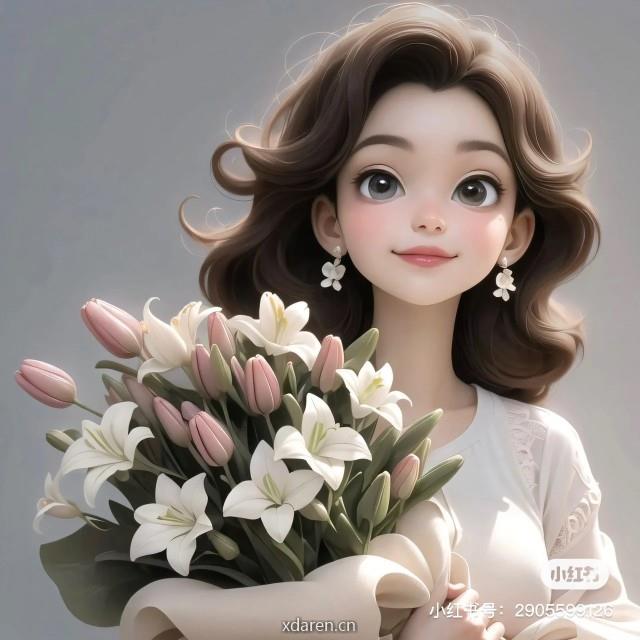 小静的穿搭日记