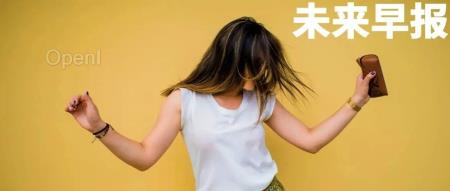 萝卜快跑日均订单量赶上出租车,百度回应碰撞事故/苹果市值首次突破3.5万亿美元/小米回应被格力起诉:并未收到任何环境电器相关诉讼