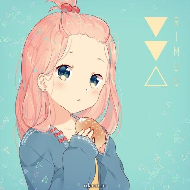 拖延症少女的种蘑菇日记