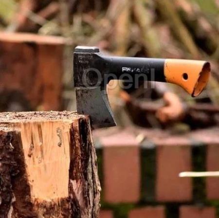 智谱上线视频生成模型:30秒生成6秒时长,免费不限次!B 站也有研发功劳?