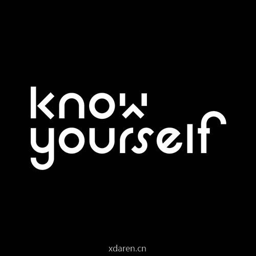 KnowYourself
