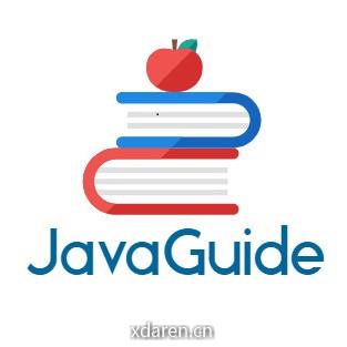 JavaGuide