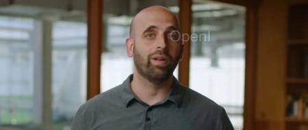 最强模型 Llama 3.1 如期而至！扎克伯格最新访谈：Llama 会成为 AI 界的 Linux