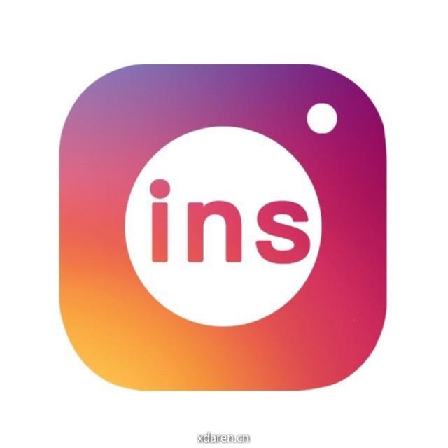 ins生活