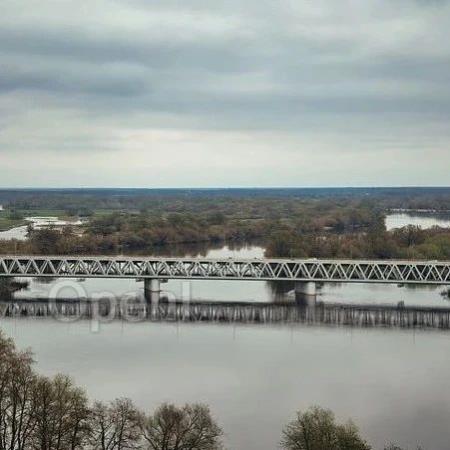 RAG 技术真的“烂大街”了吗?