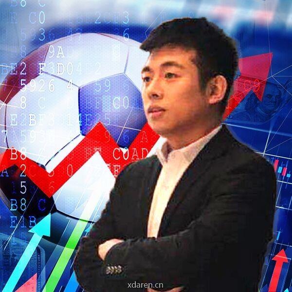 卓神开球